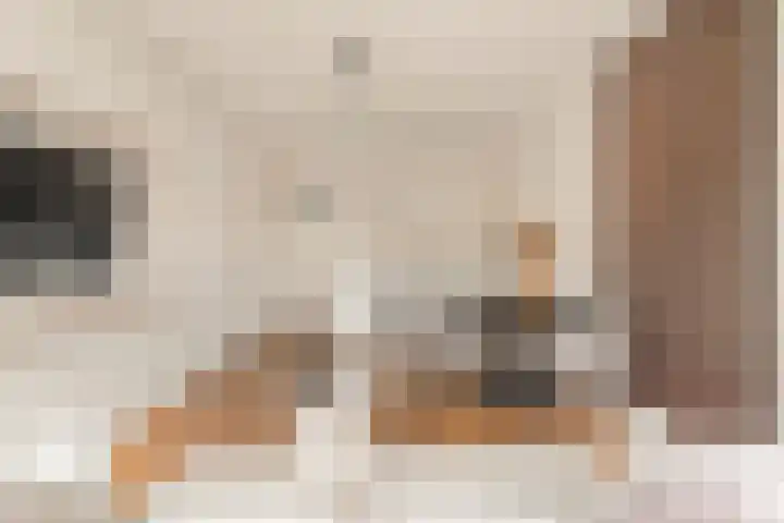 Jacob van Lennepkade 64 3 Amsterdam thumbnail 5
