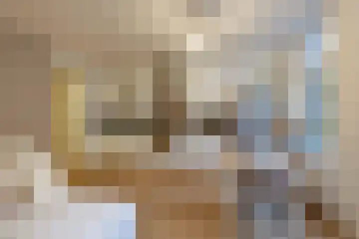 Jacob van Lennepkade 64 3 Amsterdam thumbnail 6