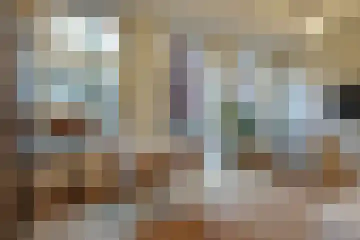Jacob van Lennepkade 64 3 Amsterdam thumbnail 7