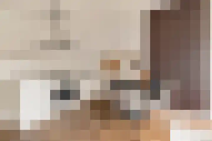 Jacob van Lennepkade 64 3 Amsterdam thumbnail 7