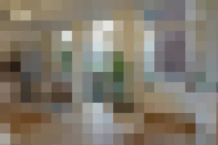 Jacob van Lennepkade 64 3 Amsterdam thumbnail 8