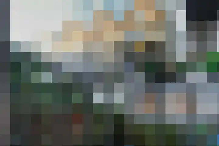Jacob van Lennepkade 64 3 Amsterdam thumbnail 9