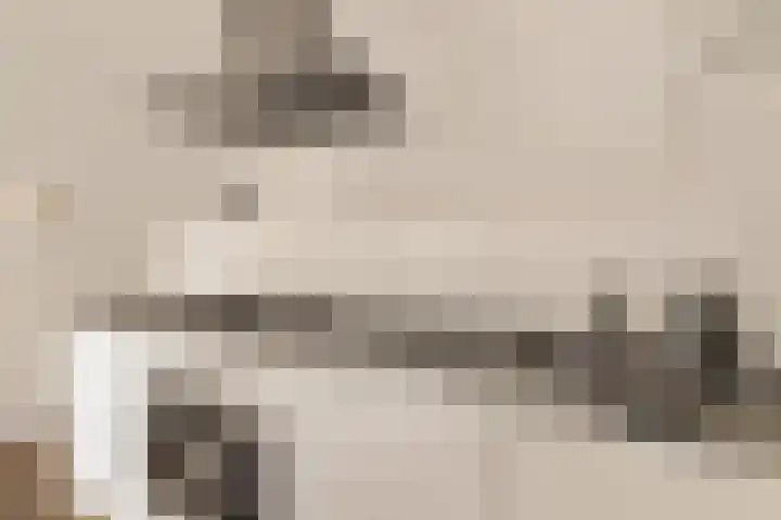 Jacob van Lennepkade 64 3 Amsterdam thumbnail 9