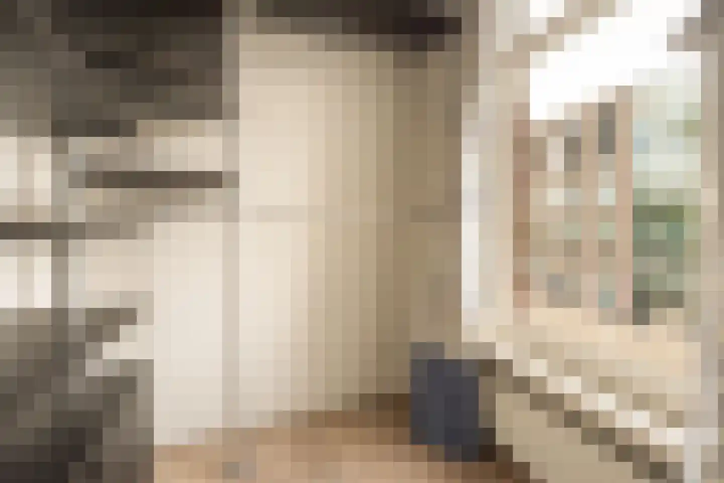 Jacob van Lennepkade 75 1 Amsterdam thumbnail 19
