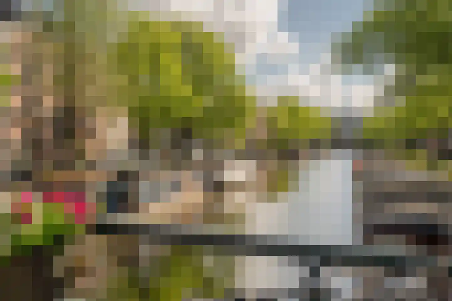 Jacob van Lennepkade 75 1 Amsterdam thumbnail 23