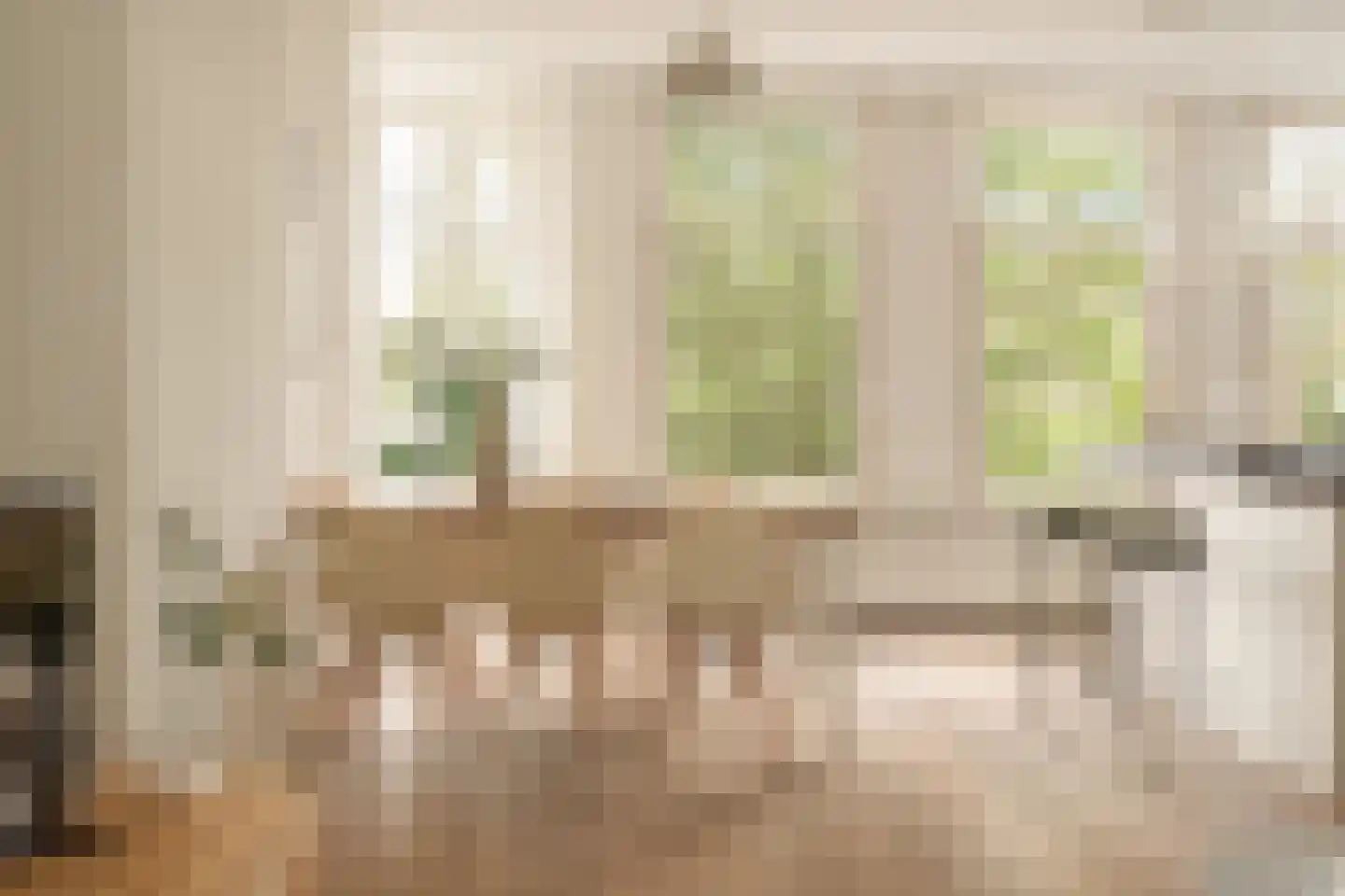Jacob van Lennepkade 75 1 Amsterdam thumbnail 6