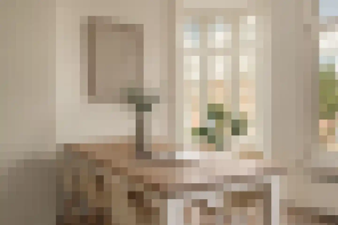 Jacob van Lennepkade 75 1 Amsterdam thumbnail 7