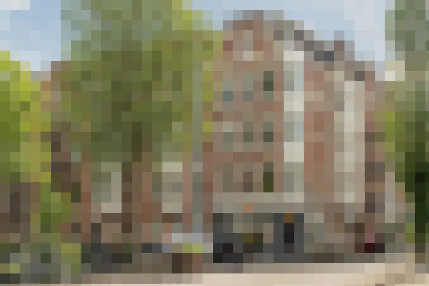 Jacob van Lennepkade 75 3 Amsterdam
