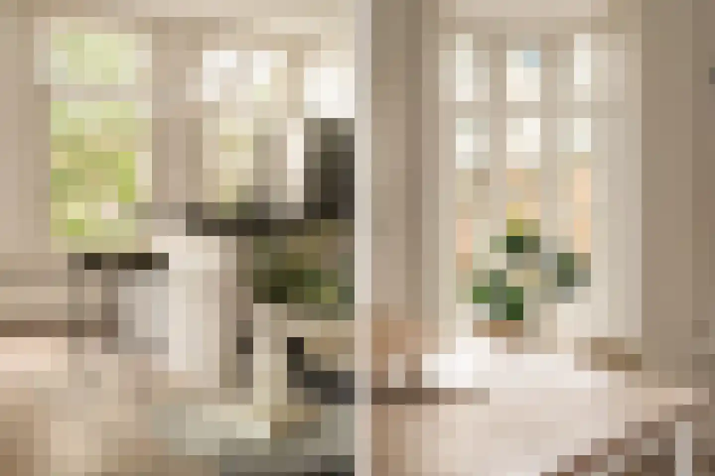 Jacob van Lennepkade 75 3 Amsterdam thumbnail 10