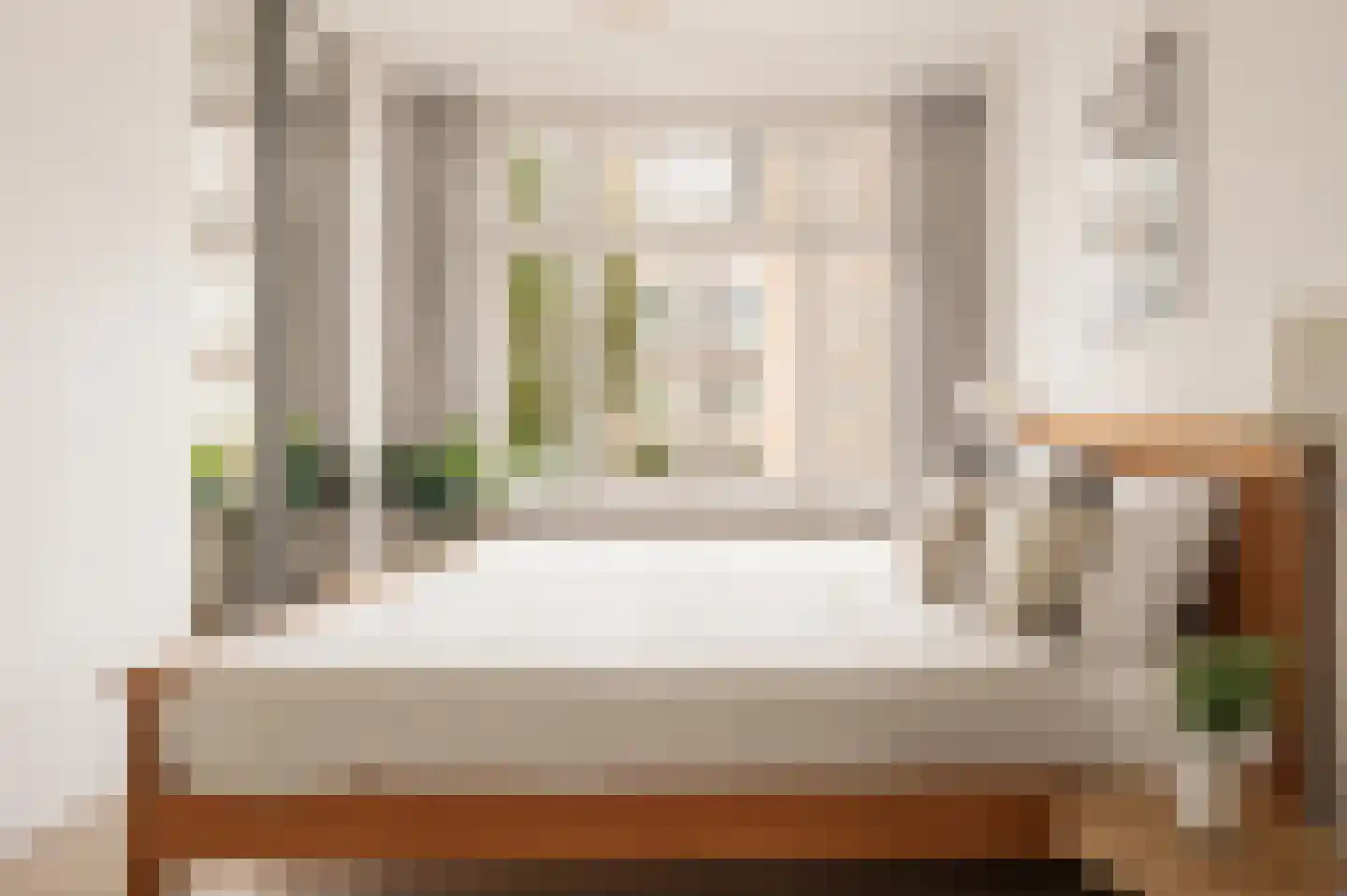 Jacob van Lennepkade 75 3 Amsterdam thumbnail 15