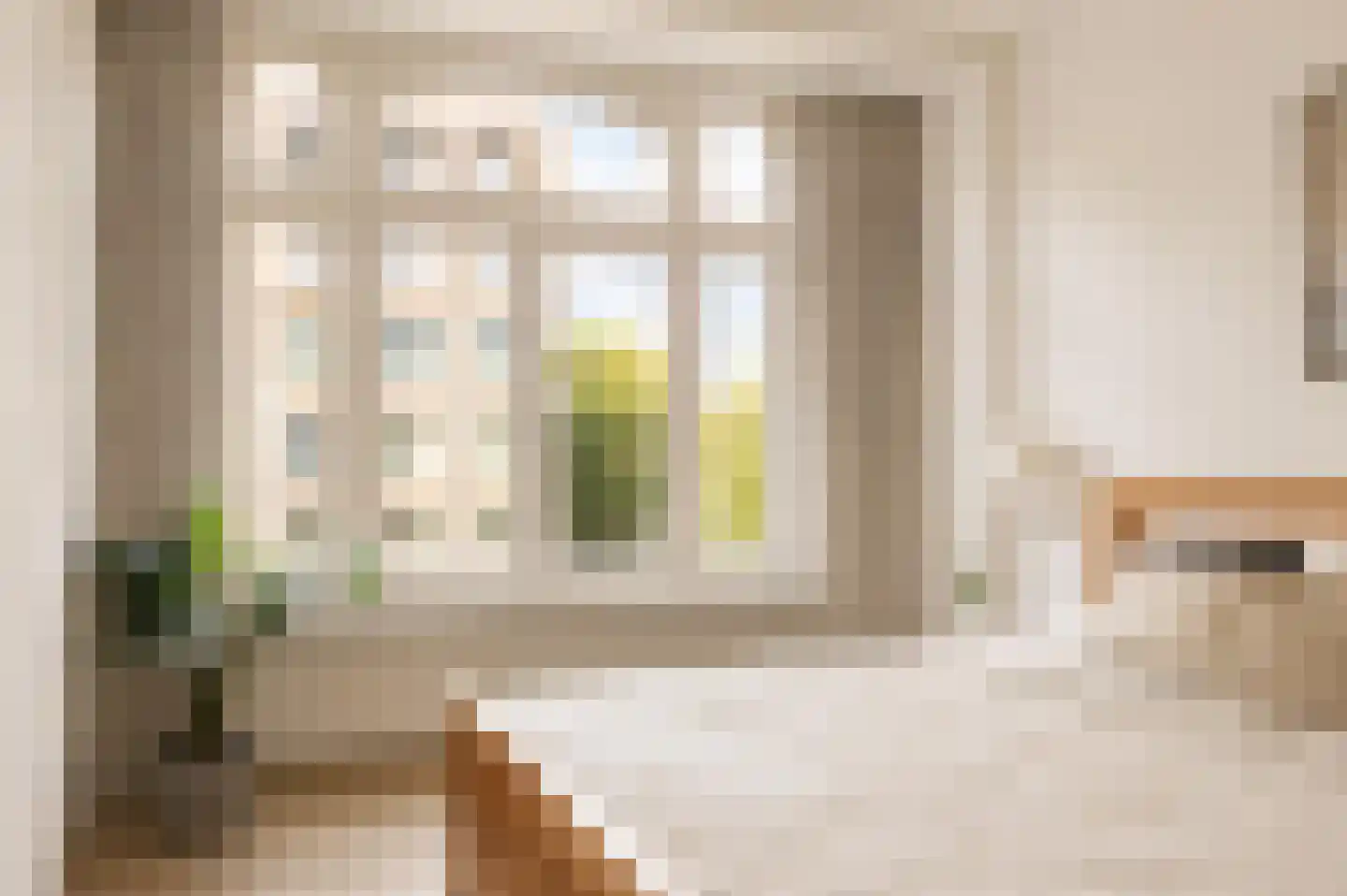 Jacob van Lennepkade 75 3 Amsterdam thumbnail 17