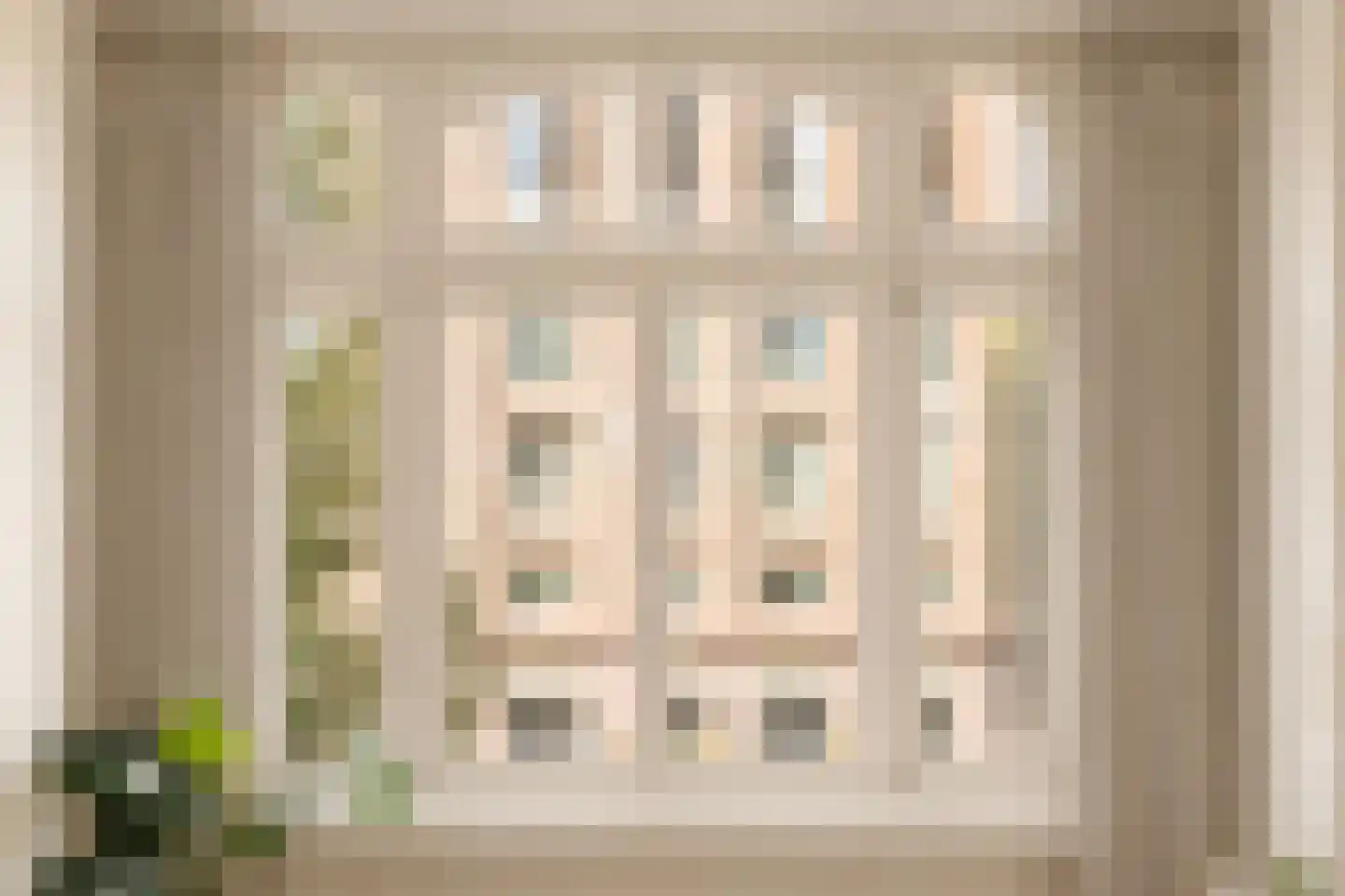Jacob van Lennepkade 75 3 Amsterdam thumbnail 18