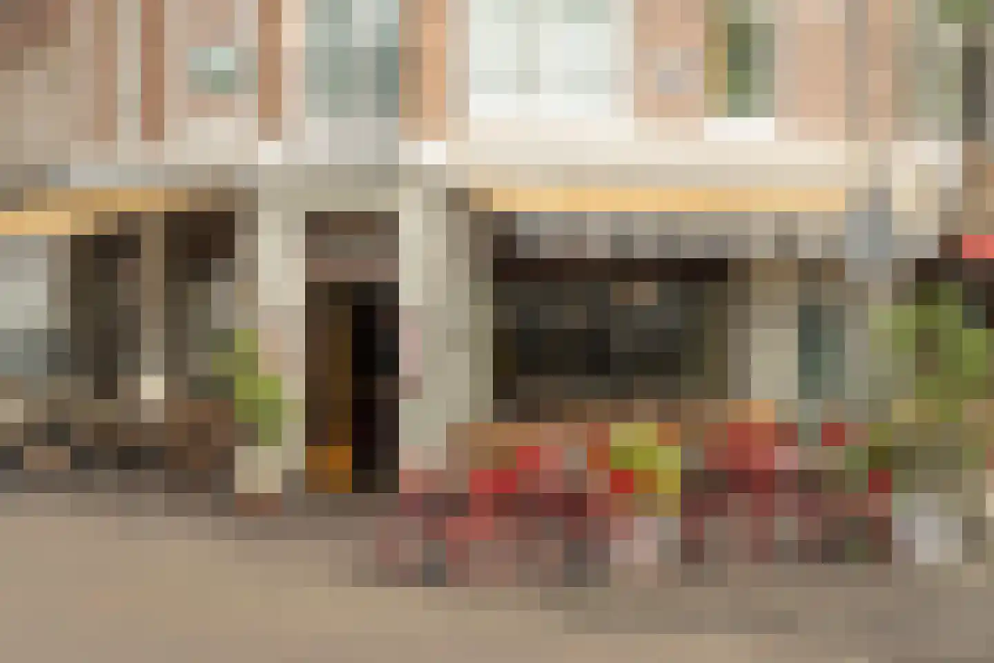 Jacob van Lennepkade 75 3 Amsterdam thumbnail 24