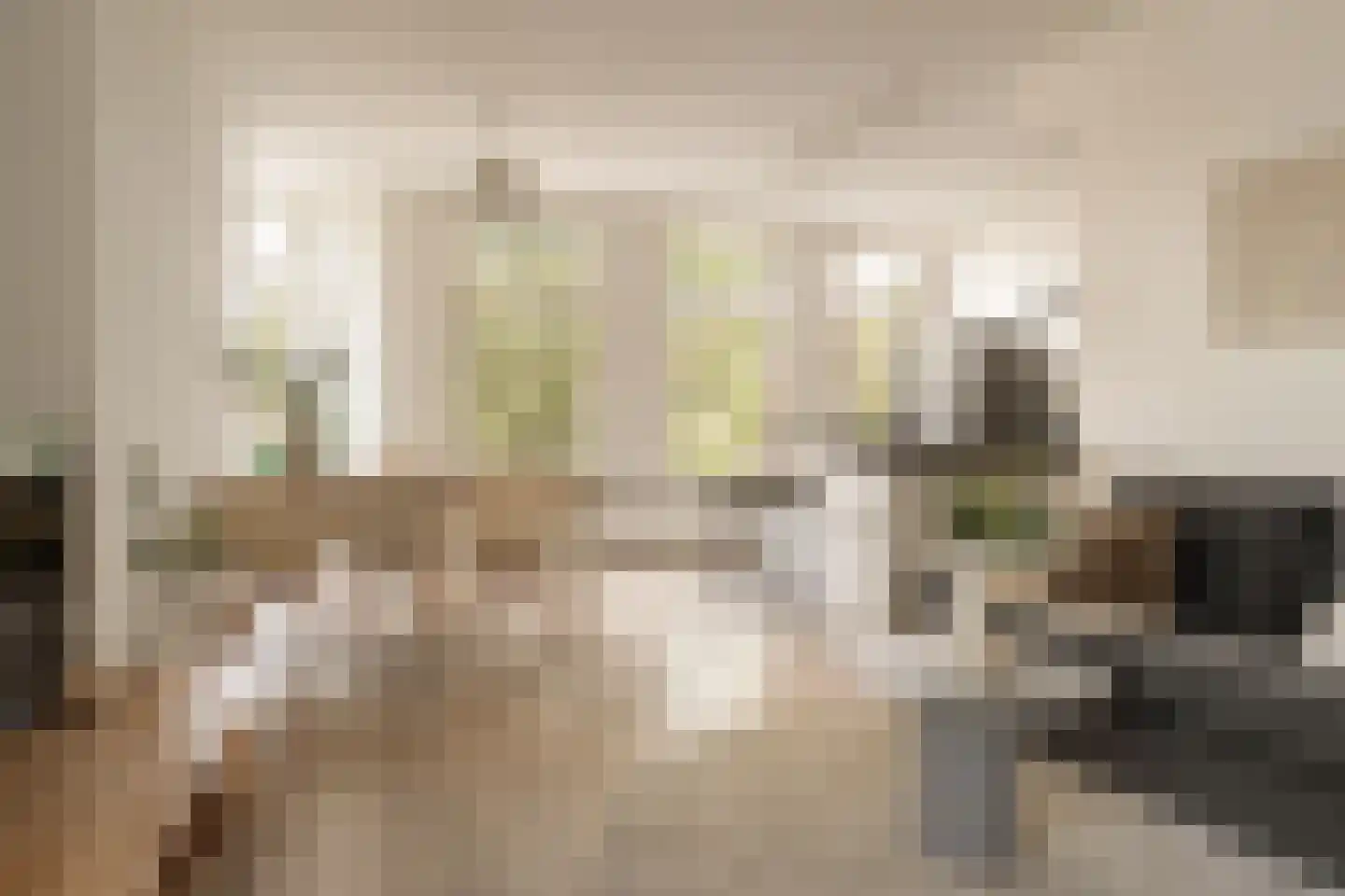 Jacob van Lennepkade 75 3 Amsterdam thumbnail 4
