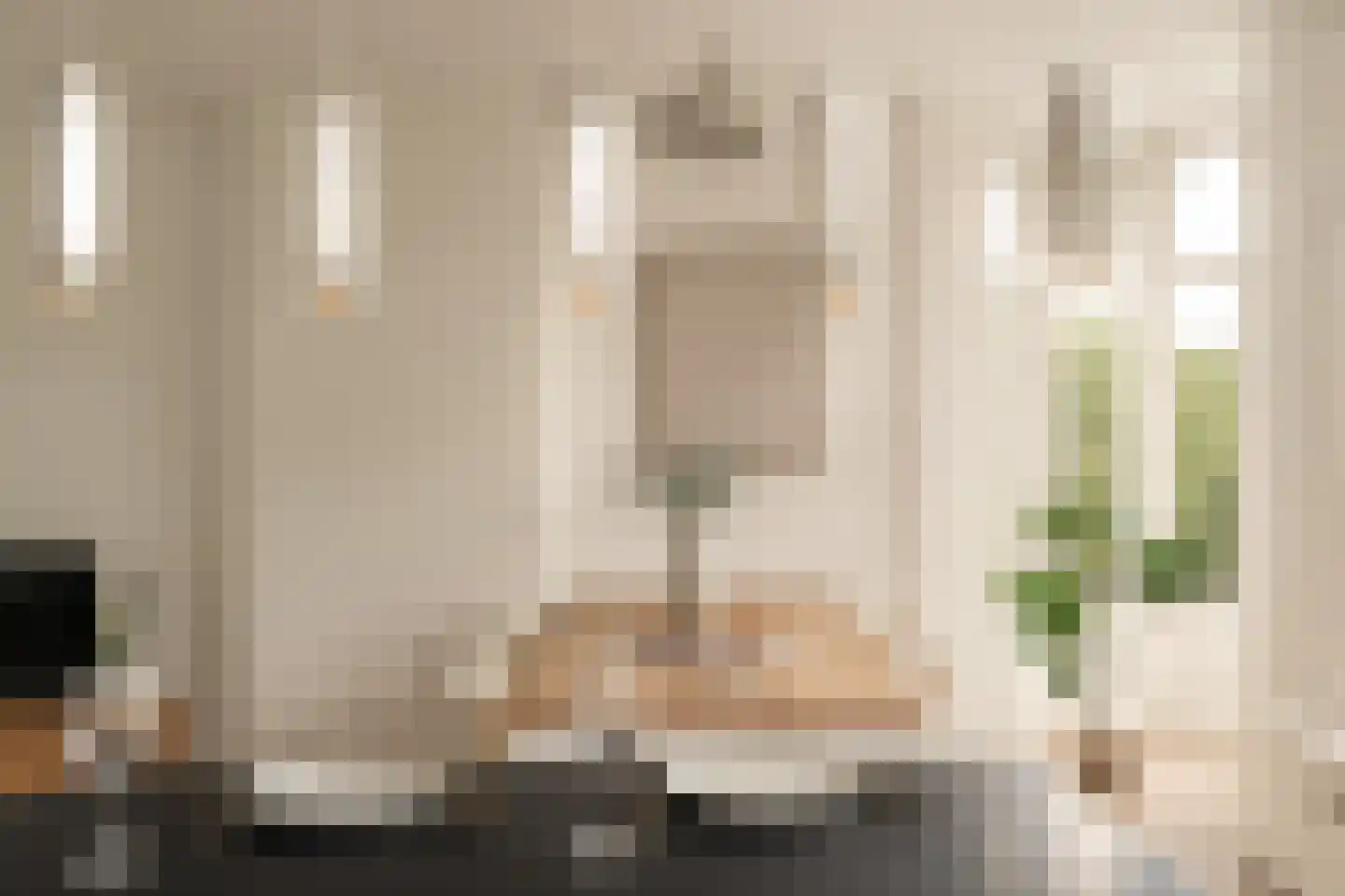 Jacob van Lennepkade 75 3 Amsterdam thumbnail 9