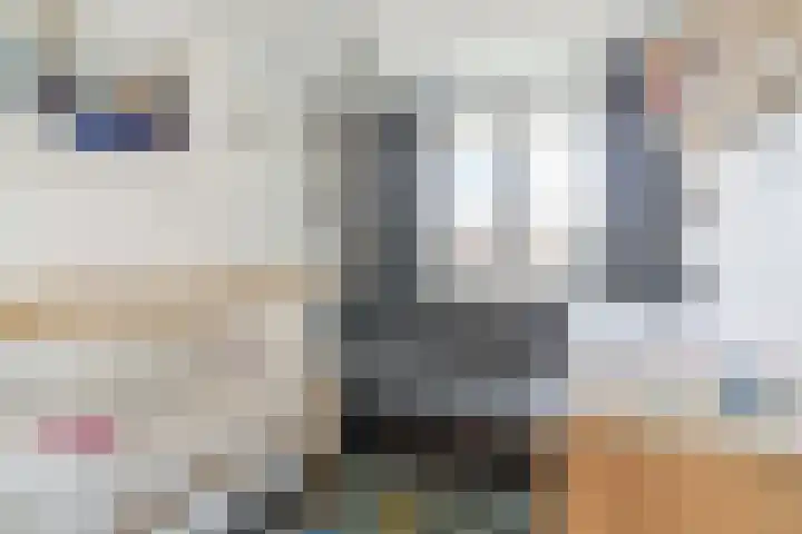 Jacob van Lennepkade 80 A Amsterdam thumbnail 17