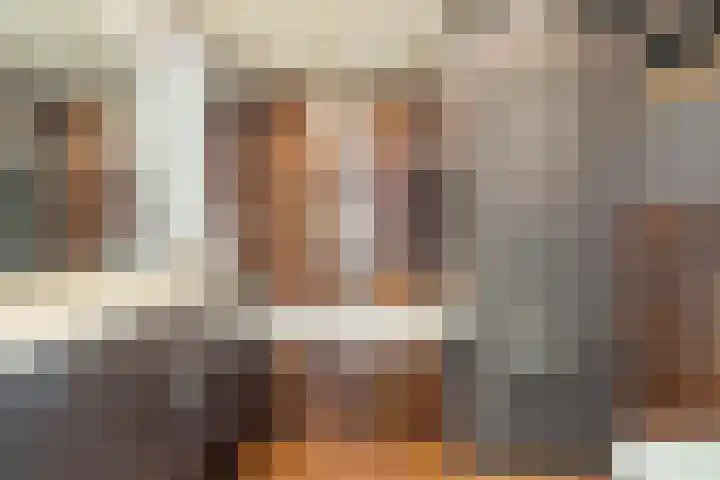 Jacob van Lennepkade 80 A Amsterdam thumbnail 18