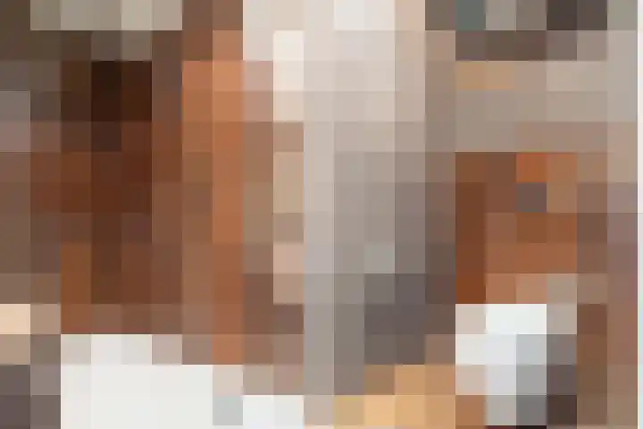 Jacob van Lennepkade 80 A Amsterdam thumbnail 19