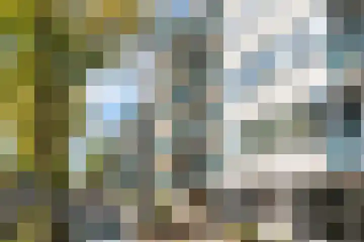 Jacob van Lennepkade 80 A Amsterdam thumbnail 24