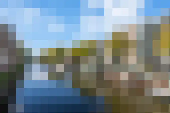 Jacob van Lennepkade 80 A Amsterdam thumbnail 26
