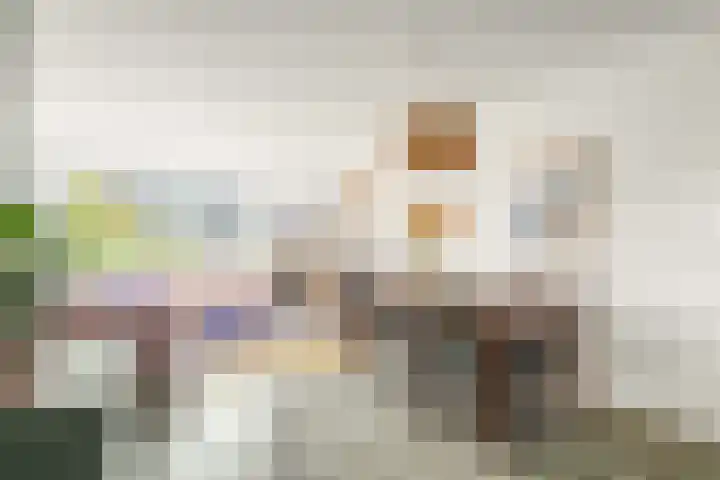 Jacob van Lennepkade 80 A Amsterdam thumbnail 5