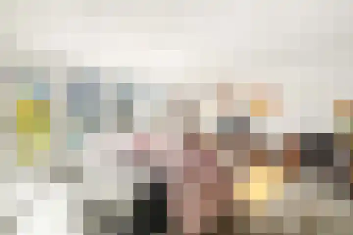 Jacob van Lennepkade 80 A Amsterdam thumbnail 9