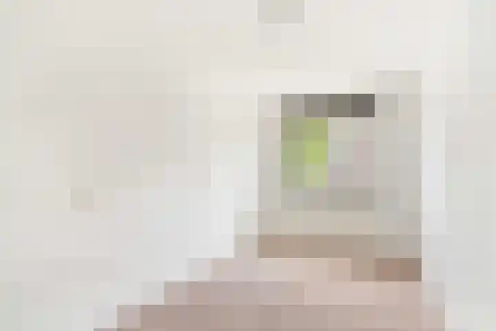 Jacob van Lennepkade 92 D Amsterdam thumbnail 12