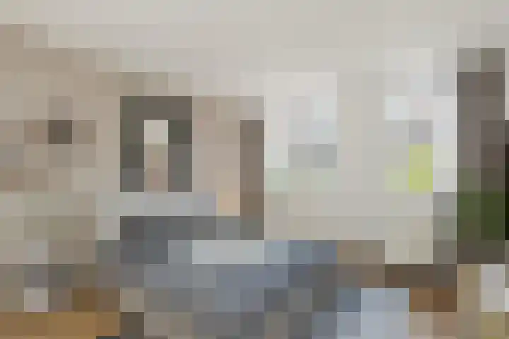 Jacob van Lennepkade 92 D Amsterdam thumbnail 13