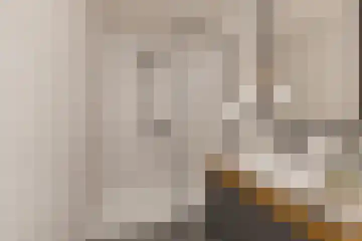 Jacob van Lennepkade 92 D Amsterdam thumbnail 15