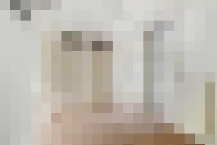 Jacob van Lennepkade 92 D Amsterdam thumbnail 17