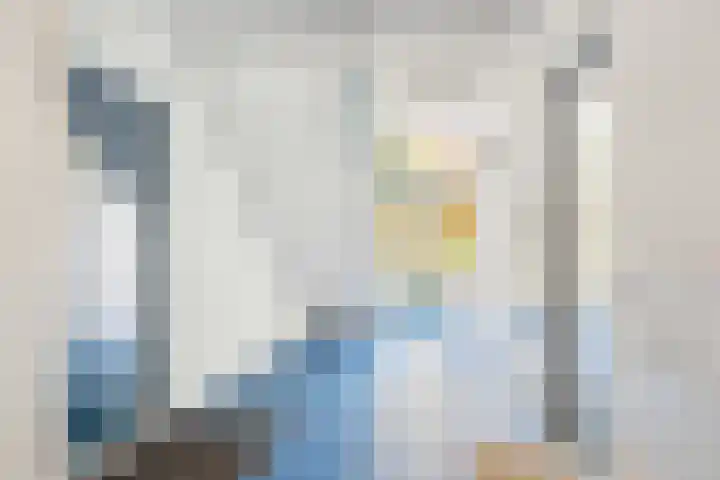 Jacob van Lennepkade 92 D Amsterdam thumbnail 18
