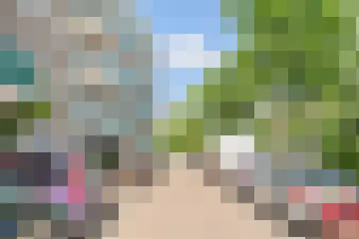Jacob van Lennepkade 92 D Amsterdam thumbnail 21