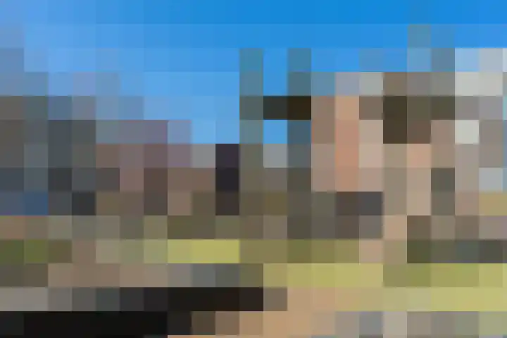 Jacob van Lennepkade 92 D Amsterdam thumbnail 26