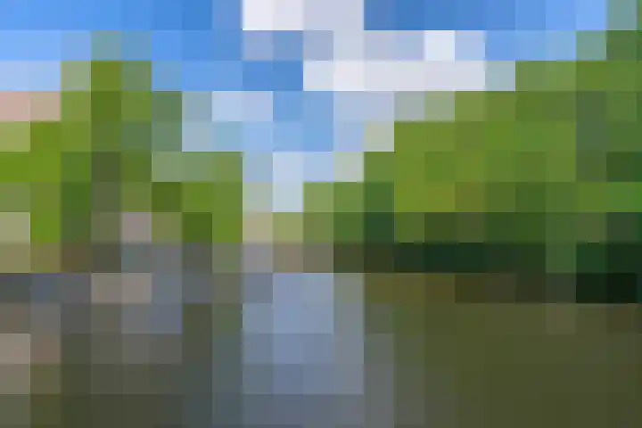 Jacob van Lennepkade 92 D Amsterdam thumbnail 31