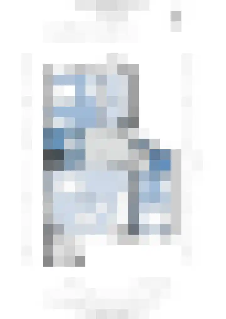 Jacob van Lennepkade 92 D Amsterdam thumbnail 33