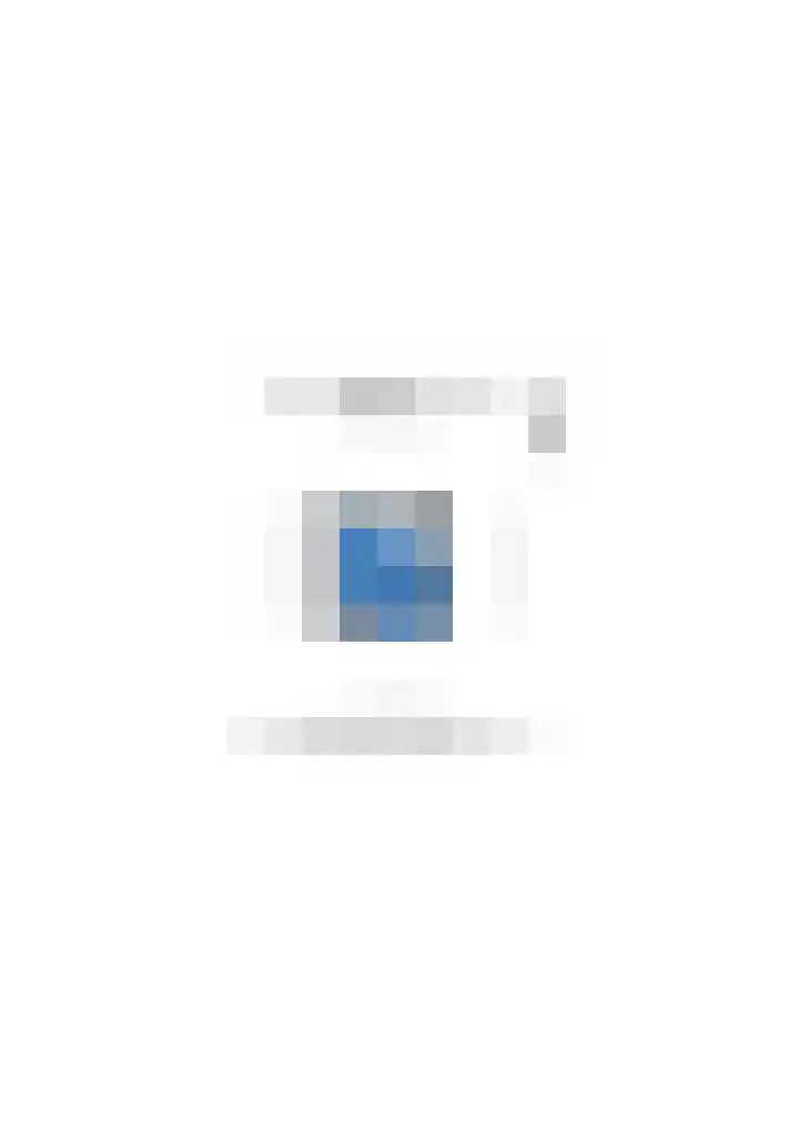 Jacob van Lennepkade 92 D Amsterdam thumbnail 34