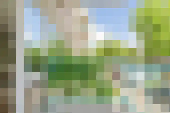 Jacob van Lennepkade 92 D Amsterdam thumbnail 5