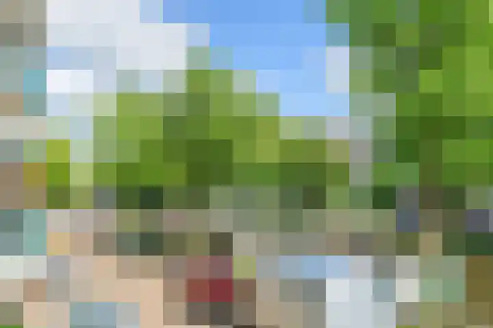 Jacob van Lennepkade 92 D Amsterdam thumbnail 6