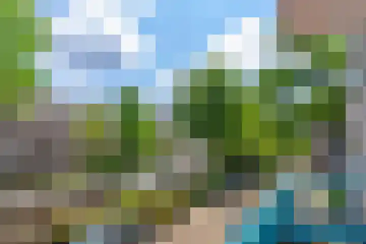 Jacob van Lennepkade 92 D Amsterdam thumbnail 7