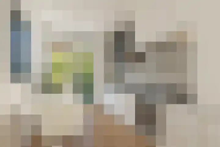 Jacob van Lennepkade 92 D Amsterdam thumbnail 8
