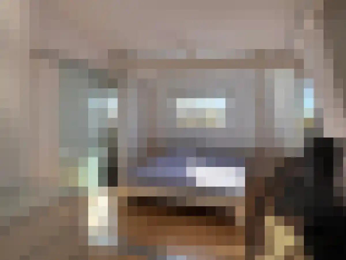 Jacob van Lennepkade Amsterdam thumbnail 4