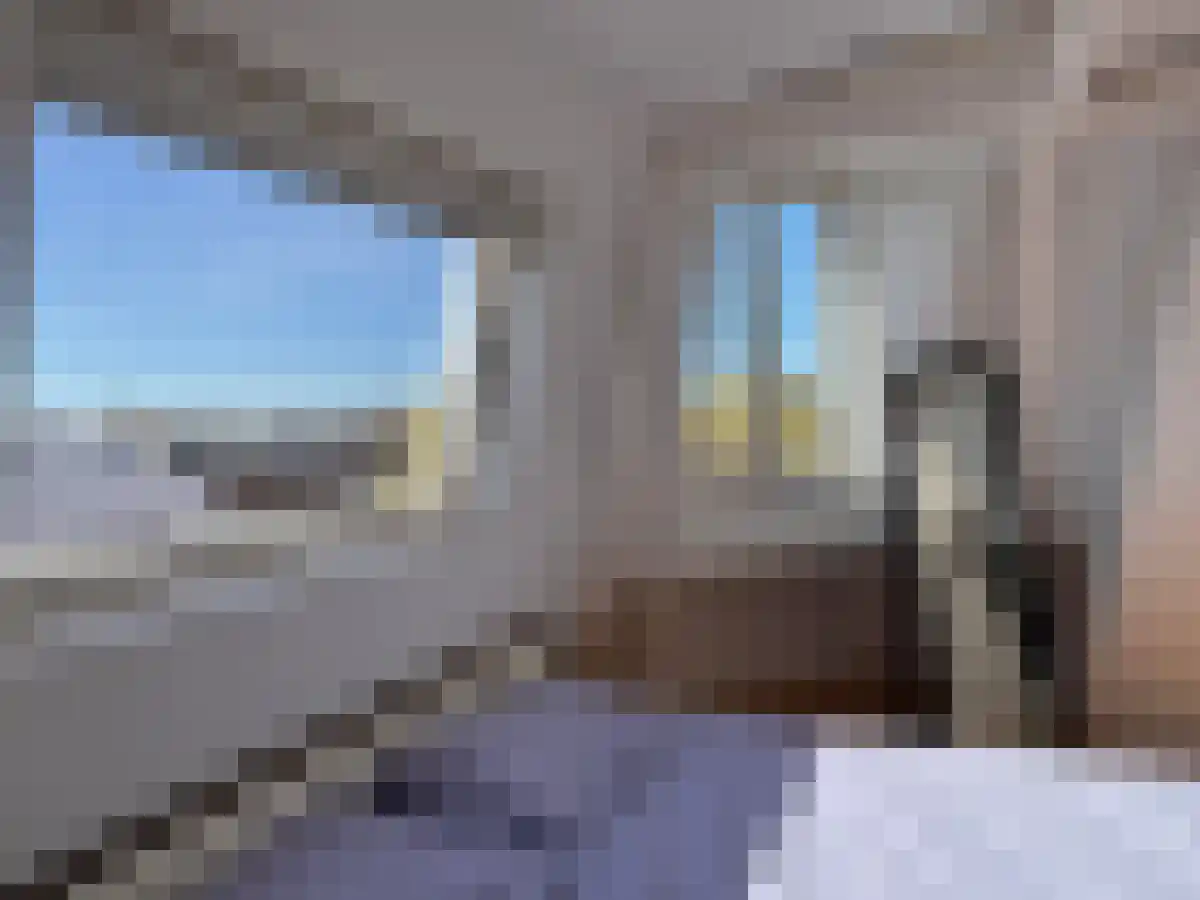 Jacob van Lennepkade Amsterdam thumbnail 5