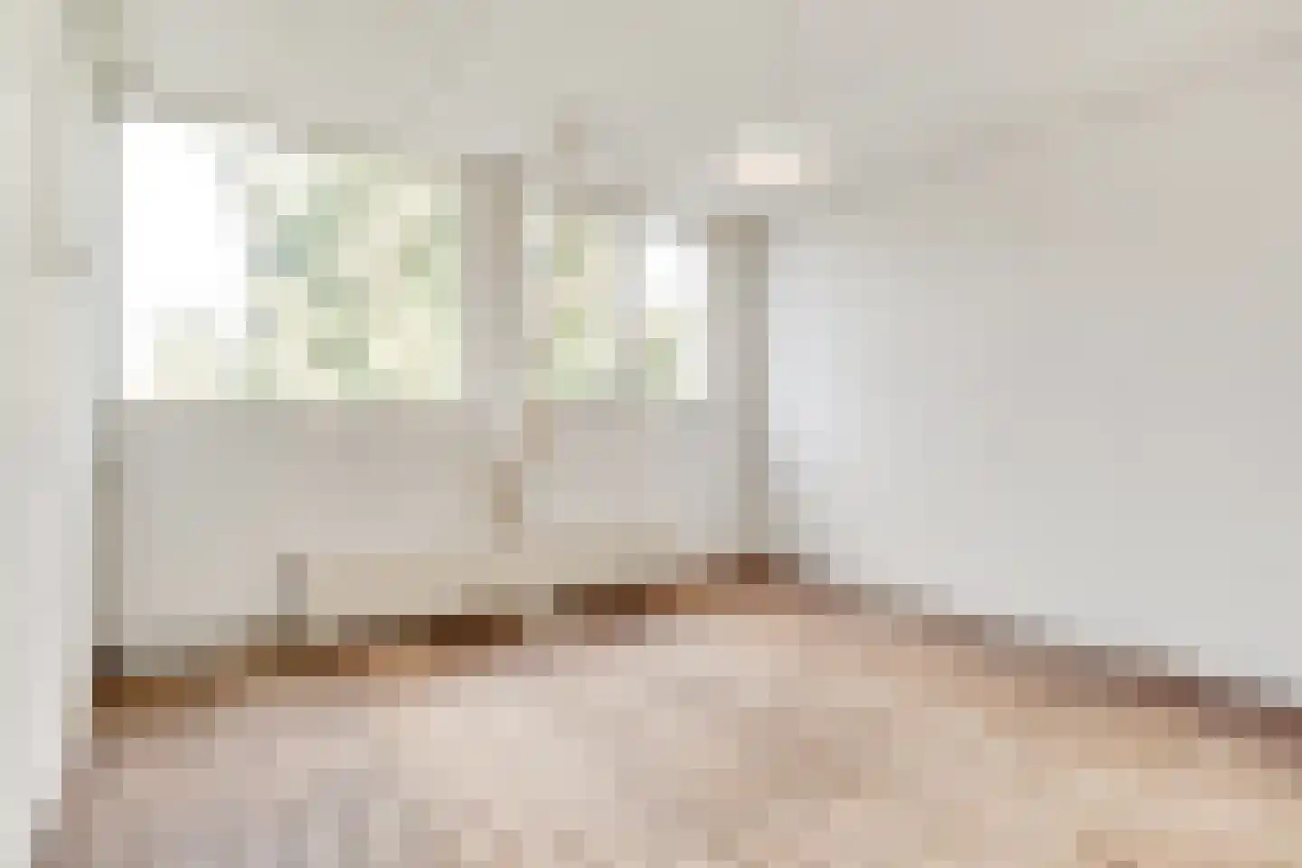 Jacob van Lenneplaan 30 Zeist thumbnail 13