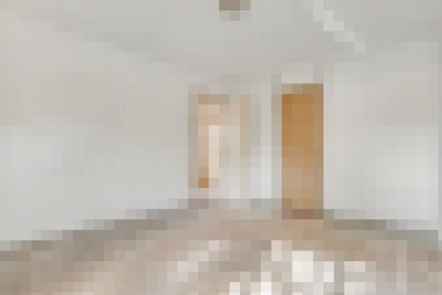 Jacob van Lenneplaan 30 Zeist thumbnail 21