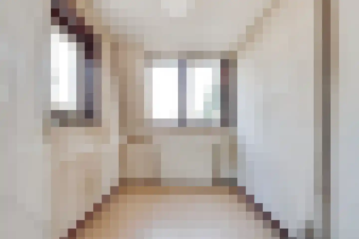 Jacob van Lenneplaan 30 Zeist thumbnail 22