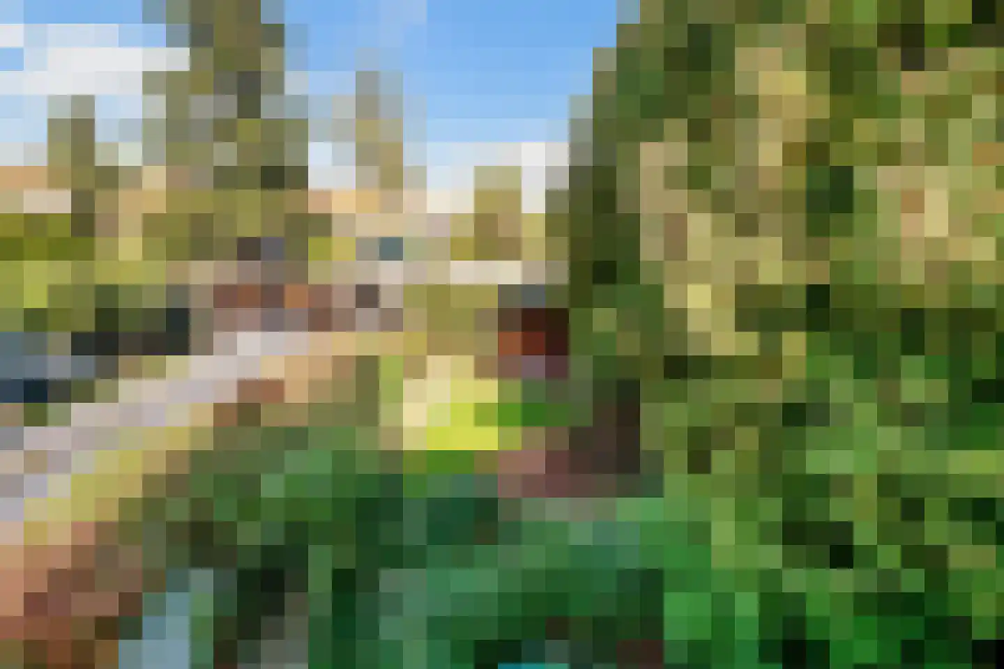 Jacob van Lenneplaan 30 Zeist thumbnail 24