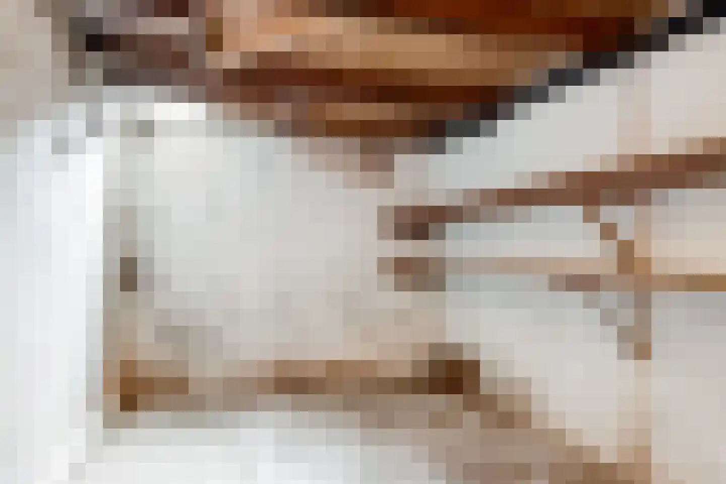 Jacob van Lenneplaan 30 Zeist thumbnail 27
