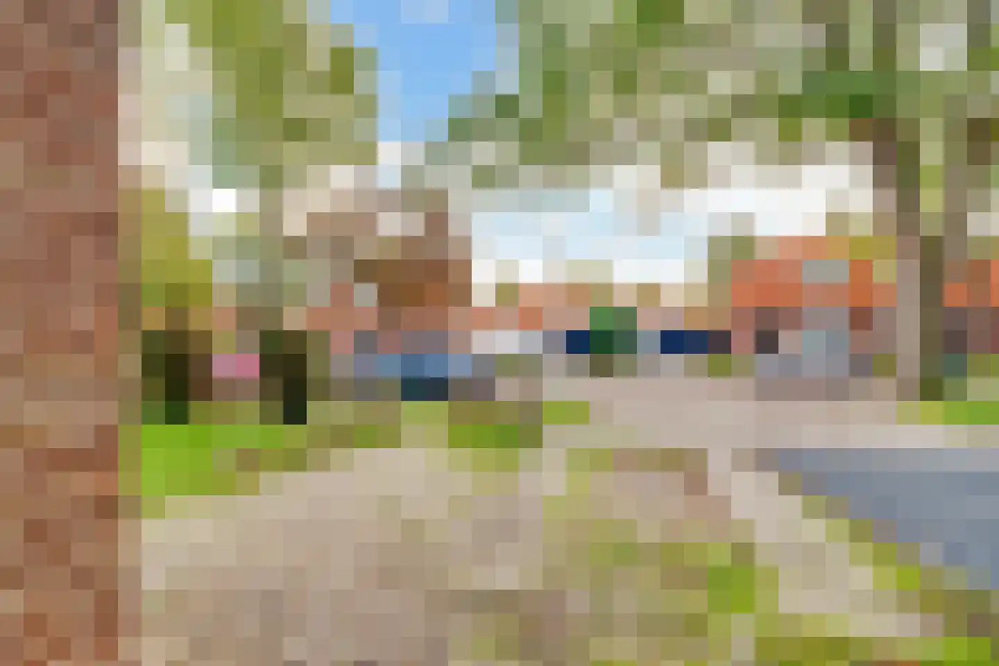 Jacob van Lenneplaan 30 Zeist thumbnail 28