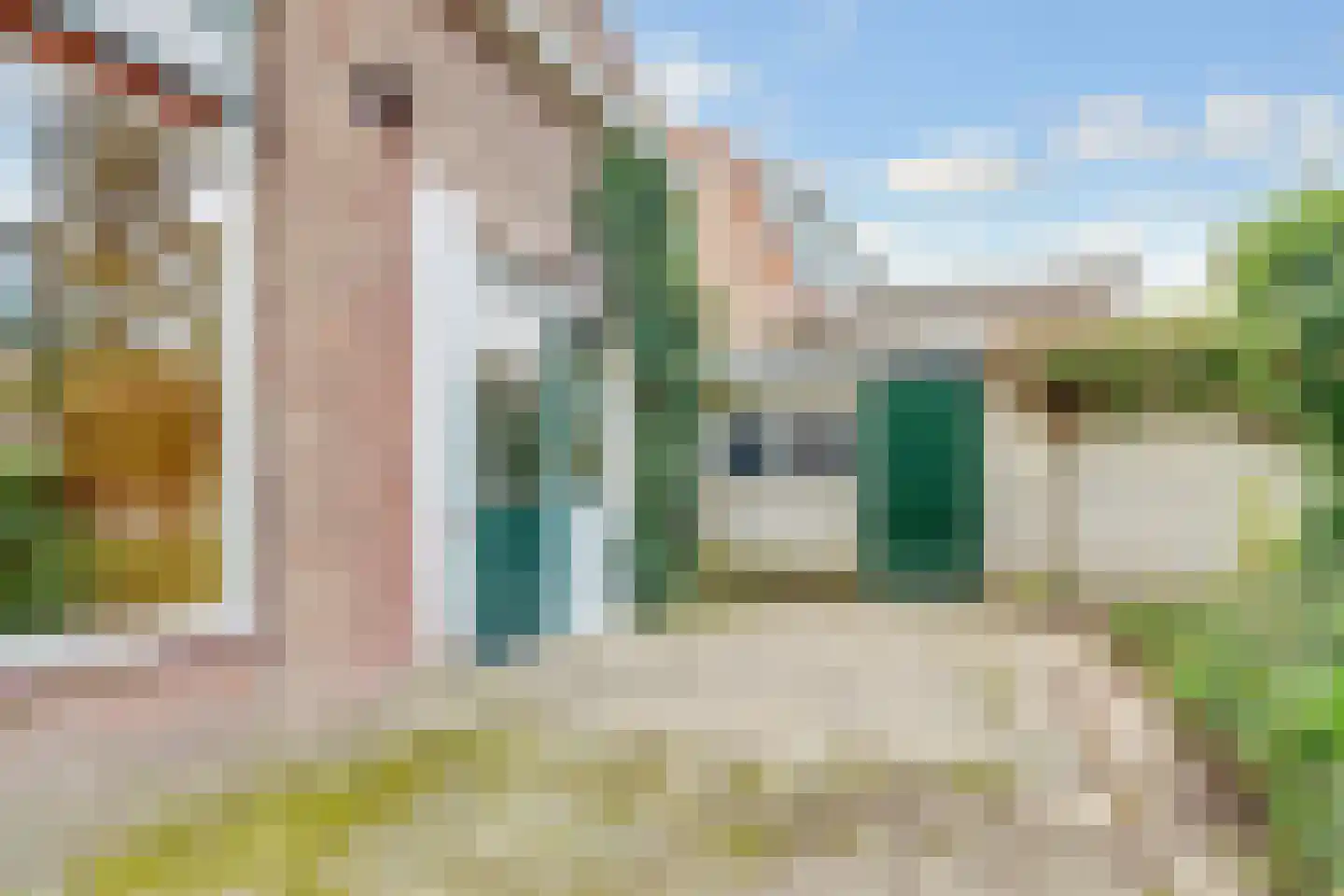 Jacob van Lenneplaan 30 Zeist thumbnail 29