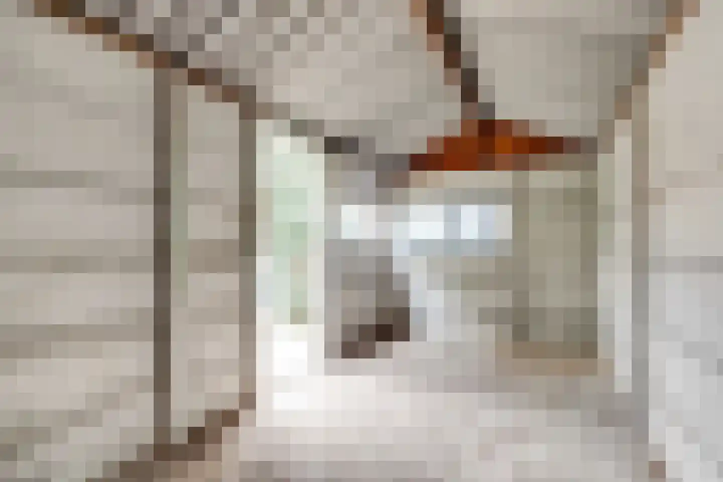 Jacob van Lenneplaan 30 Zeist thumbnail 30